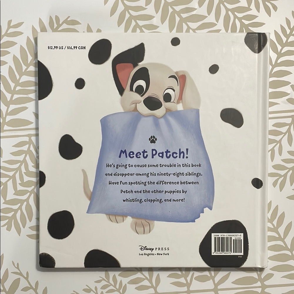 Children Books - Picture 8 of 15